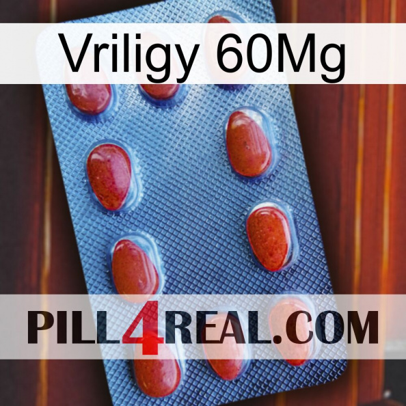 Vriligy 60Mg 06.jpg